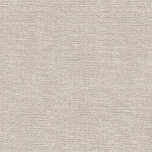 Du&Ka Natura DK.22630-2
