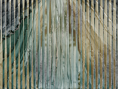 Фотообои Portal 5, PORTAL, Wall street Фотообои Portal 5, PORTAL, Wall street