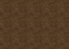 Обои под дерево (доски) Grandeco Karuna A 69103