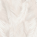 E200805