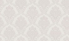Палитра Life PL72227-12