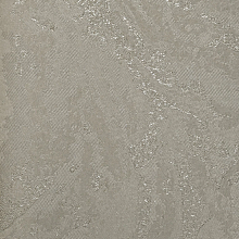 Обои под мрамор Bernardo Bartalucci Gaga  84283-4