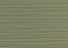 Sirpi JWALL Straw W06 50541