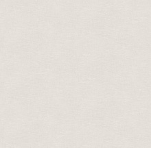 Victoria Stenova Pantone cream 285982
