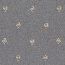 Euro Decor Louis 7263-23