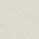 ME80034