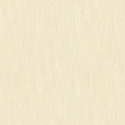 36671-2
