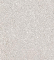 Светостойкие обои Bernardo Bartalucci Gaga  84284-12