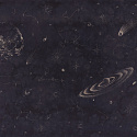 MILKY WAY 2