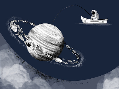 Фотообои Cosmos 15, COSMOS, Wall street Фотообои Cosmos 15, COSMOS, Wall street