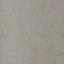 Andrea Rossi Berggi 54442-3