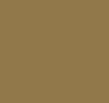 Обои премиум-класса от 5001 рублей Loymina Materials Lotus LOT1, 904