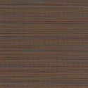 W06 50544