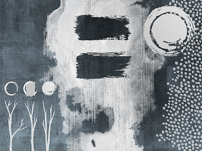 Фотообои Wabi Sabi 11, WABI SABI, Wall street Фотообои Wabi Sabi 11, WABI SABI, Wall street