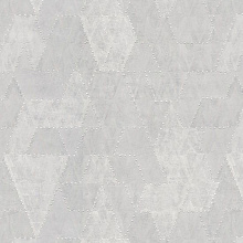 Kerama Marazzi Collage KM7403