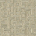 1VV 25720