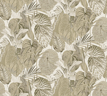 AS Creation Royal Botanic 39409-1