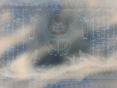 Фотообои Ethnic 2, ETHNIC, Wall street Фотообои Ethnic 2, ETHNIC, Wall street