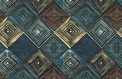 Фотообои Geometry 22, GEOMETRY, Wall street Фотообои Geometry 22, GEOMETRY, Wall street