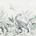 DINOPARK 1