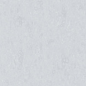60111-3