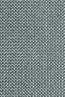 Обои шириной 104 см и длиной 10,05 метра Sirpi Missoni Home M1B 20027