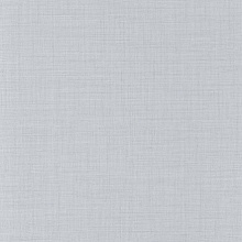 Обои в деревенском стиле Casadeco Tweed 85476144