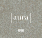 Коллекция Aura Marburg